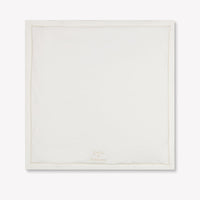Dolce & Gabbana Baby Unisex Accessoire In Wit