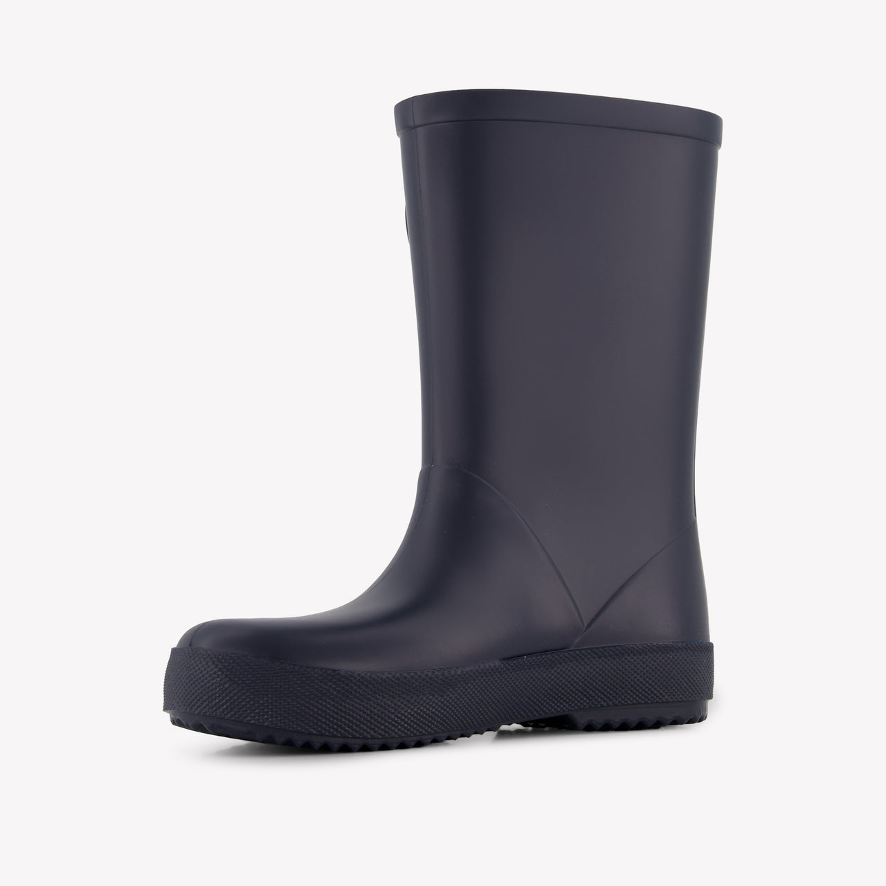 Dolce & Gabbana Unisex Stivali dentro Navy