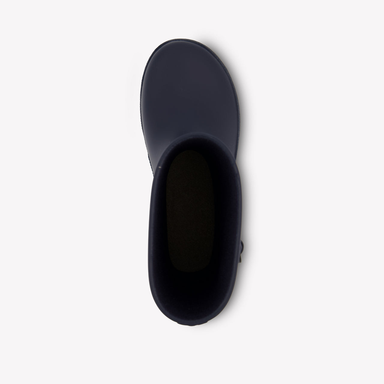 Dolce & Gabbana Unisex Stivali dentro Navy