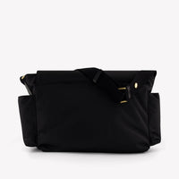Dolce & Gabbana Bambino Unisex Borsa per pannolini dentro Nero