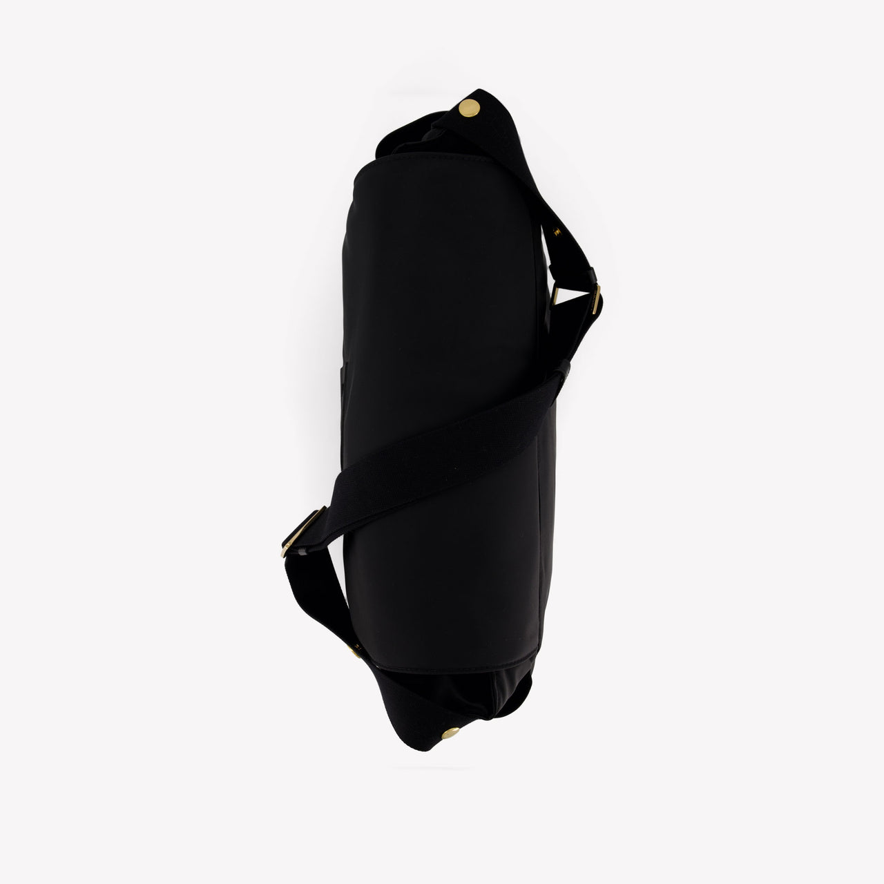 Dolce & Gabbana Bambino Unisex Borsa per pannolini dentro Nero