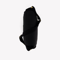 Dolce & Gabbana Bambino Unisex Borsa per pannolini dentro Nero
