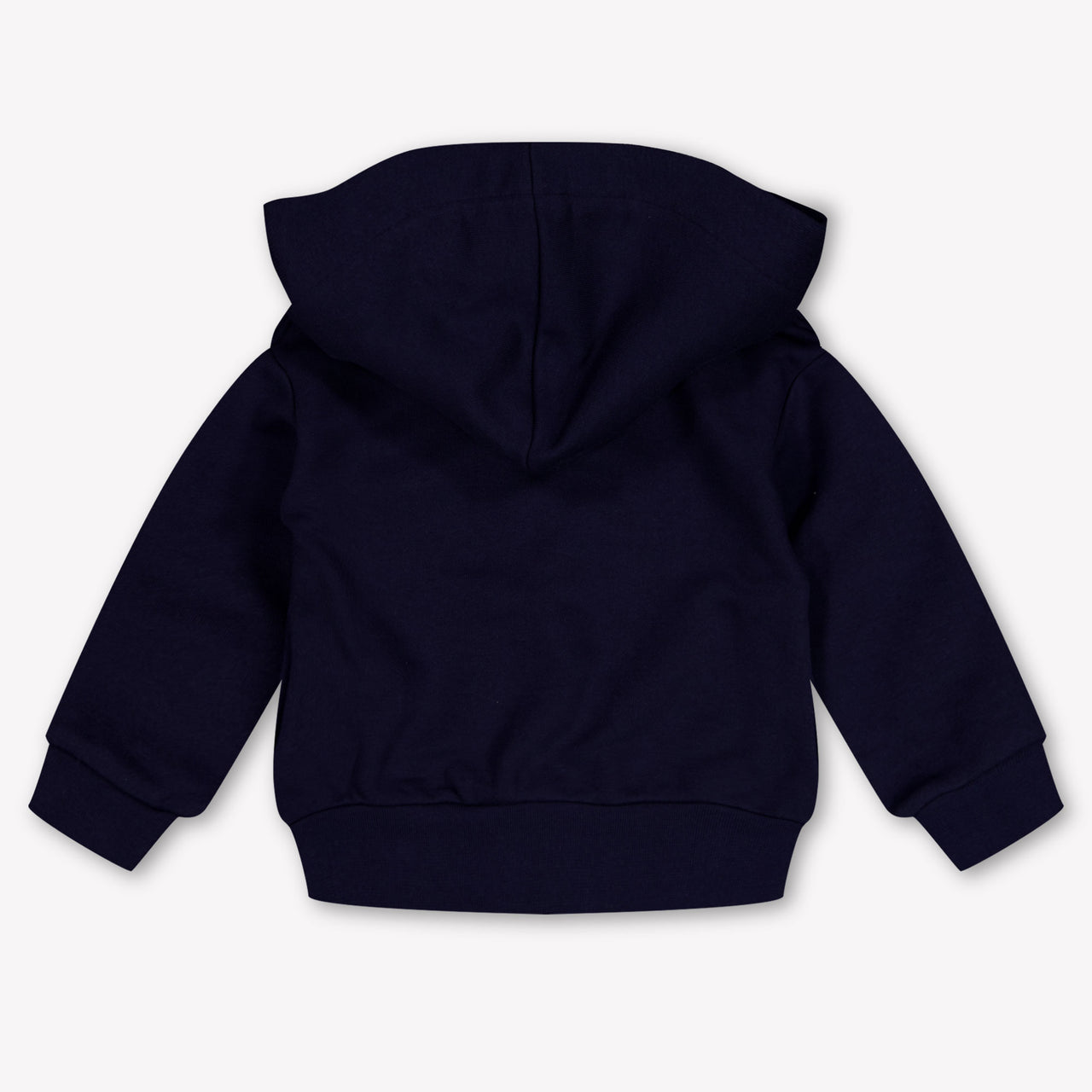 Iceberg bebe Chicos Cárdigan en Navy