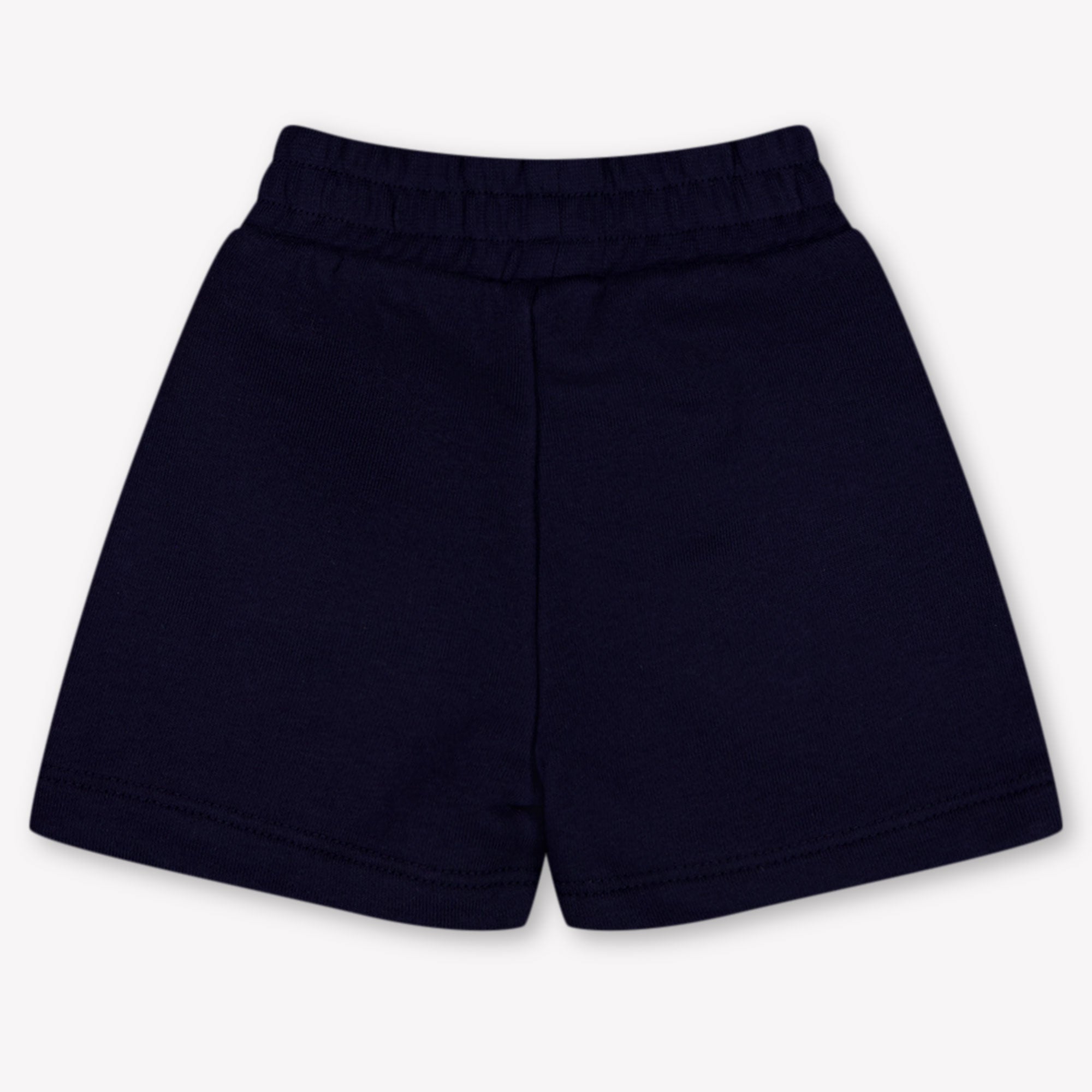 Iceberg Bambino Ragazzi Pantaloncini dentro Navy