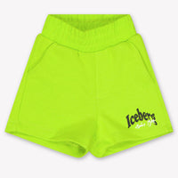 Iceberg bebe Chicos pantalones cortos en Lima