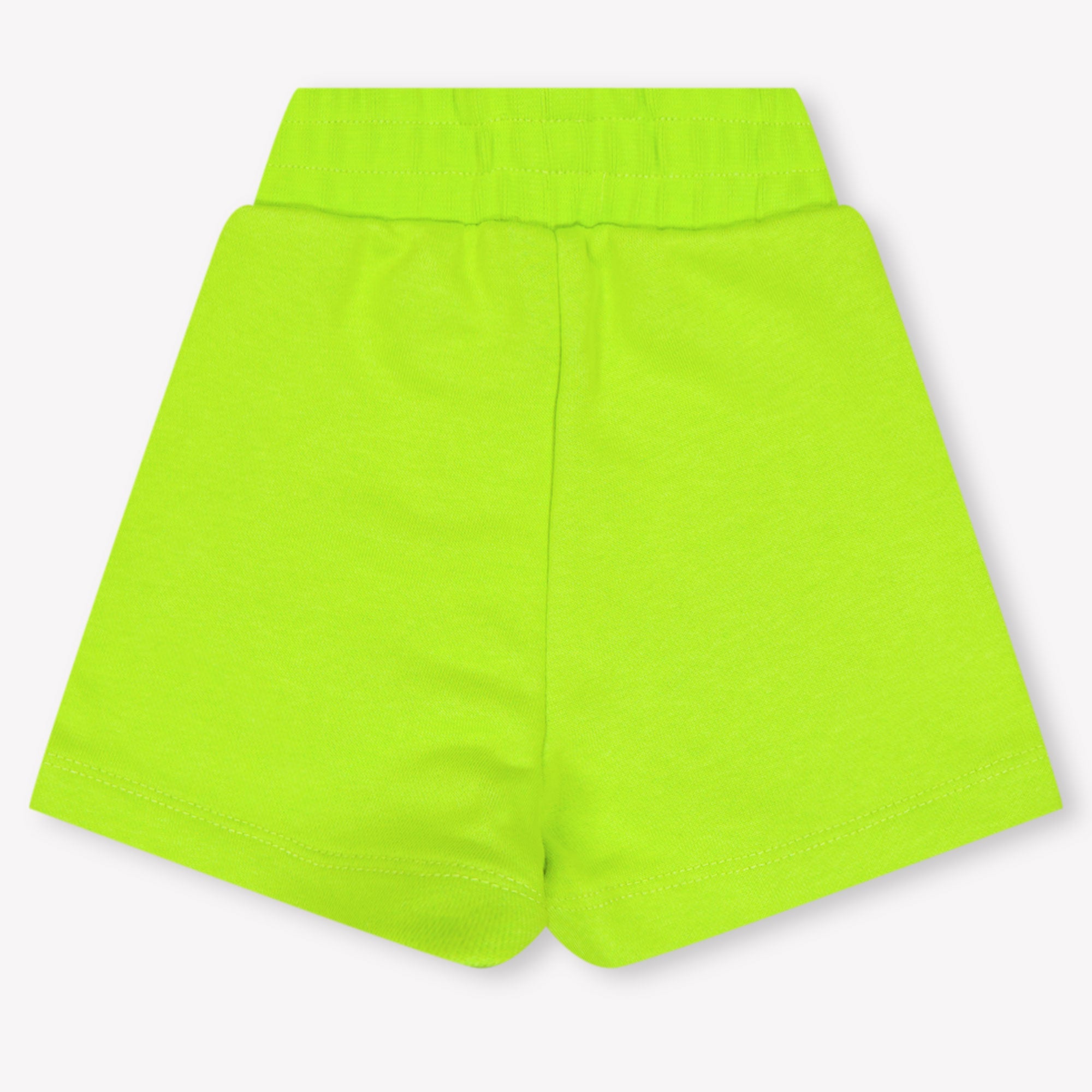 Iceberg Bambino Ragazzi Pantaloncini dentro Lime