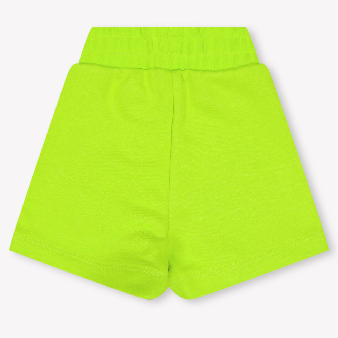 Iceberg bebe Chicos pantalones cortos en Lima