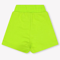 Iceberg bebe Chicos pantalones cortos en Lima