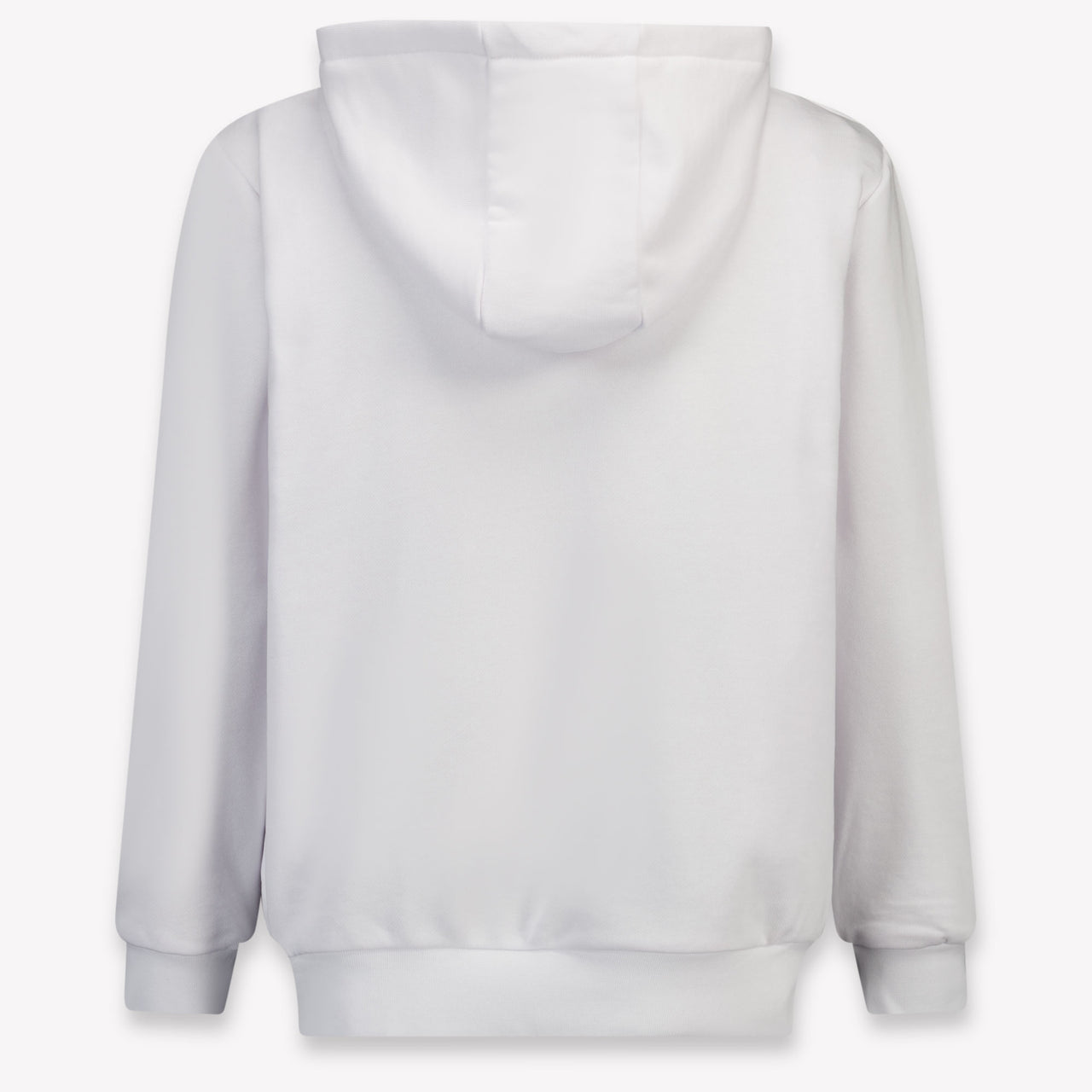 Iceberg niños Chicos suéter en Blanco