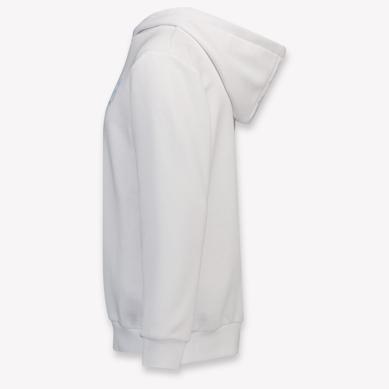 Iceberg niños Chicos suéter en Blanco