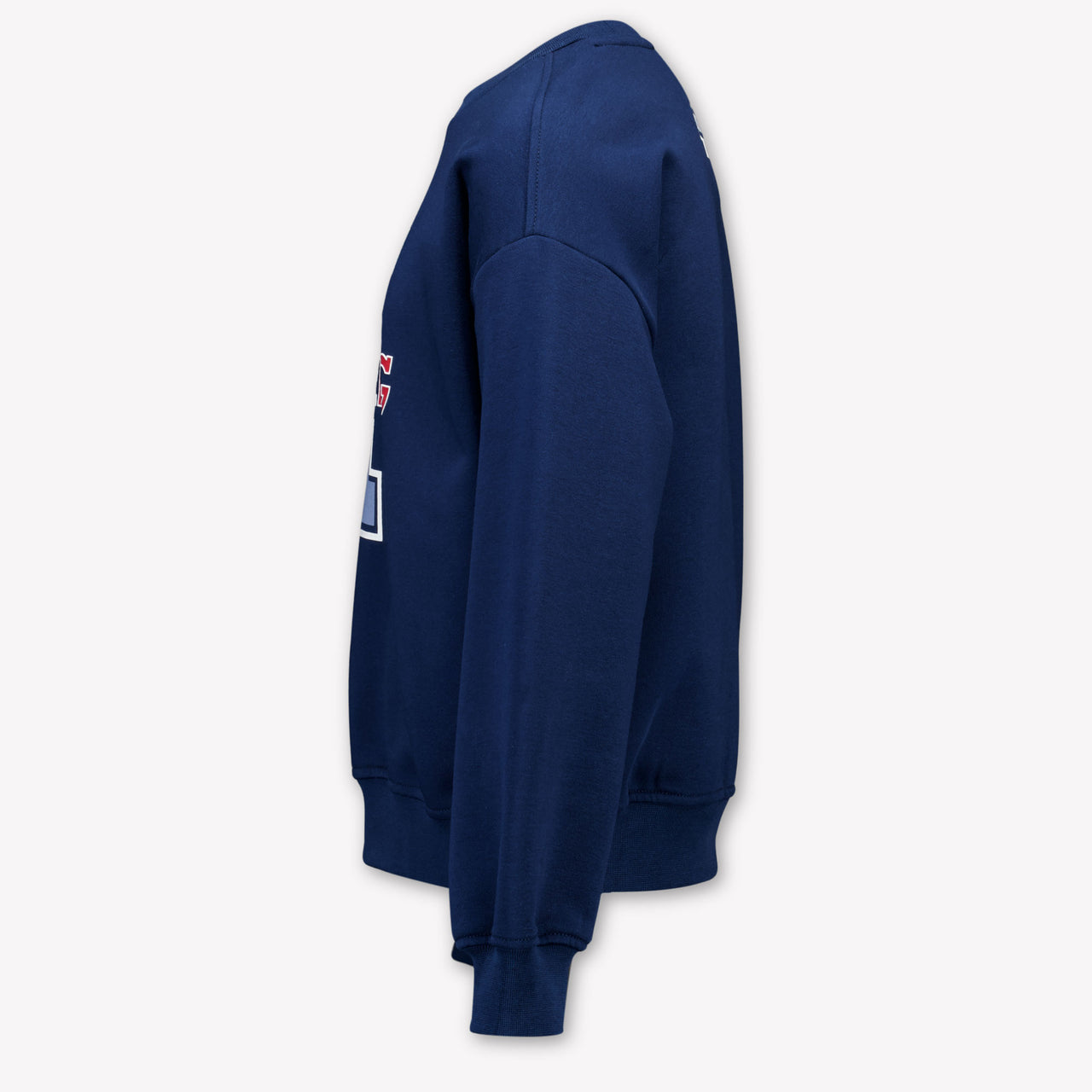 Iceberg Bambini Ragazzi Maglione dentro Navy