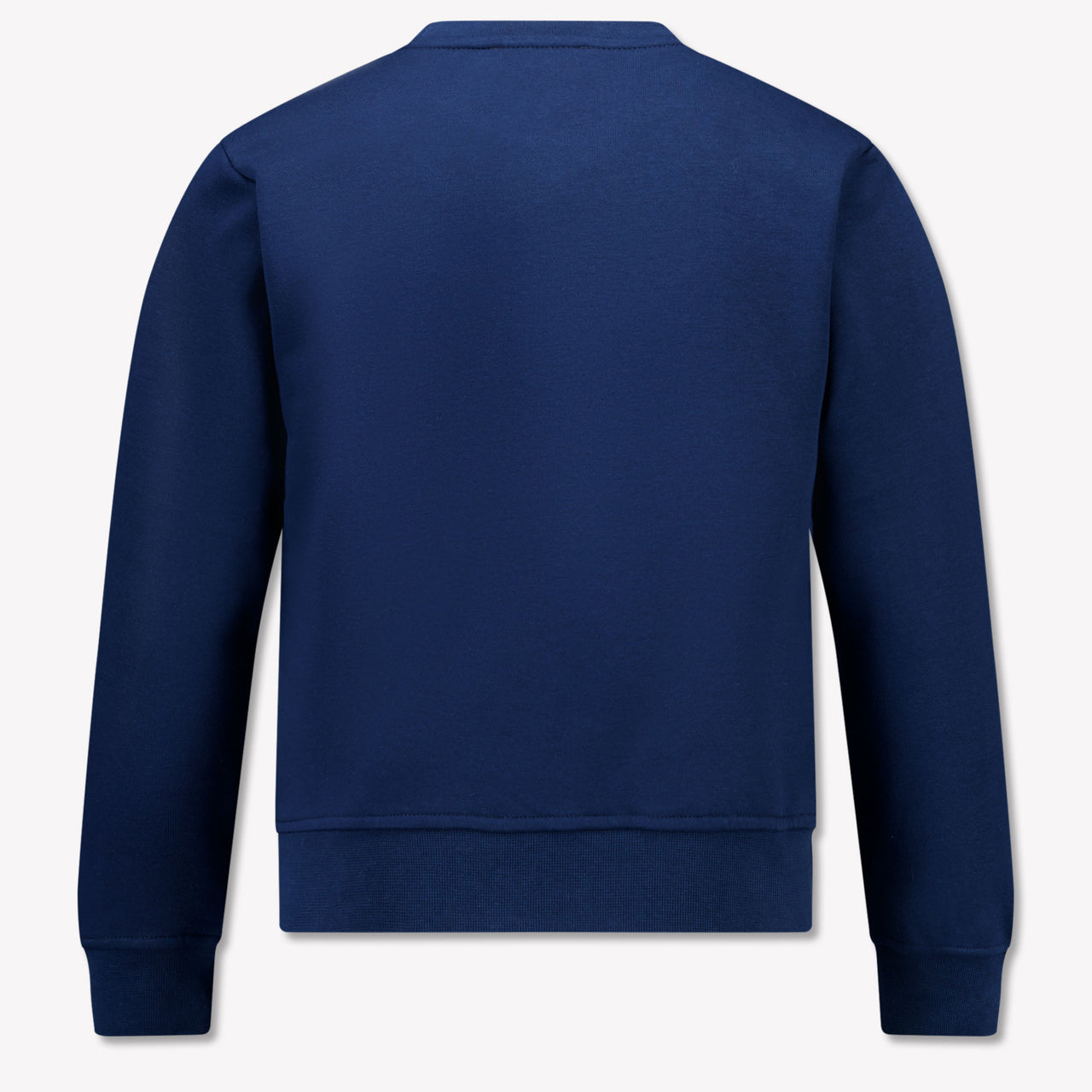 Iceberg Boys Sweater in Navy
