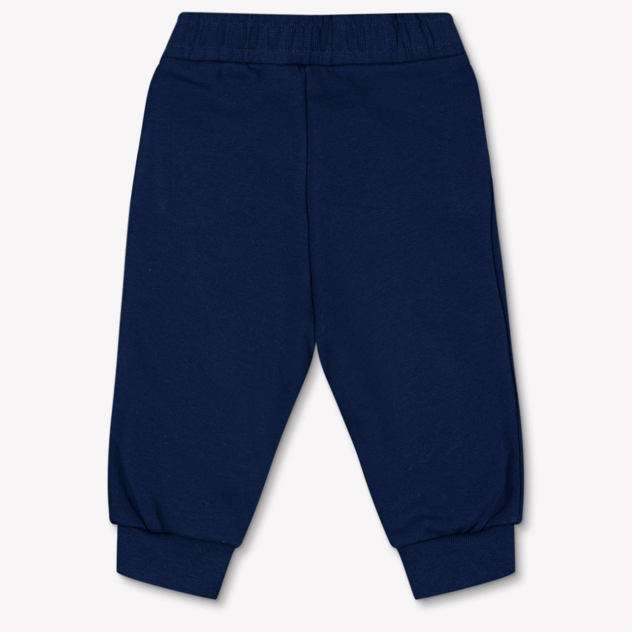 Iceberg Bébé Garçons Pantalon dedans Navy