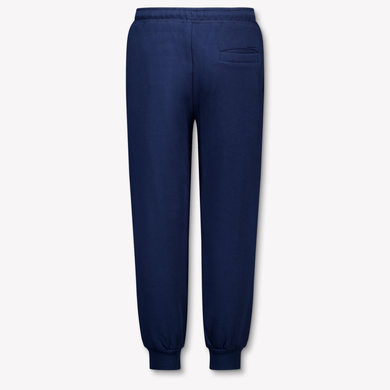 Iceberg Bambini Ragazzi Pantaloni dentro Navy