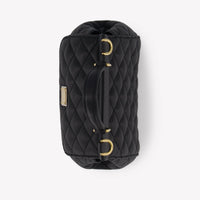 Dolce & Gabbana Kinder Mädchen Einpacken Schwarz