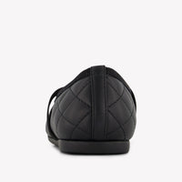 Dolce & Gabbana Chicas Zapatos en Negro