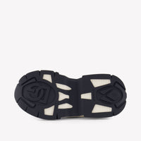 Dolce & Gabbana Unisexe Baskets dans Navy