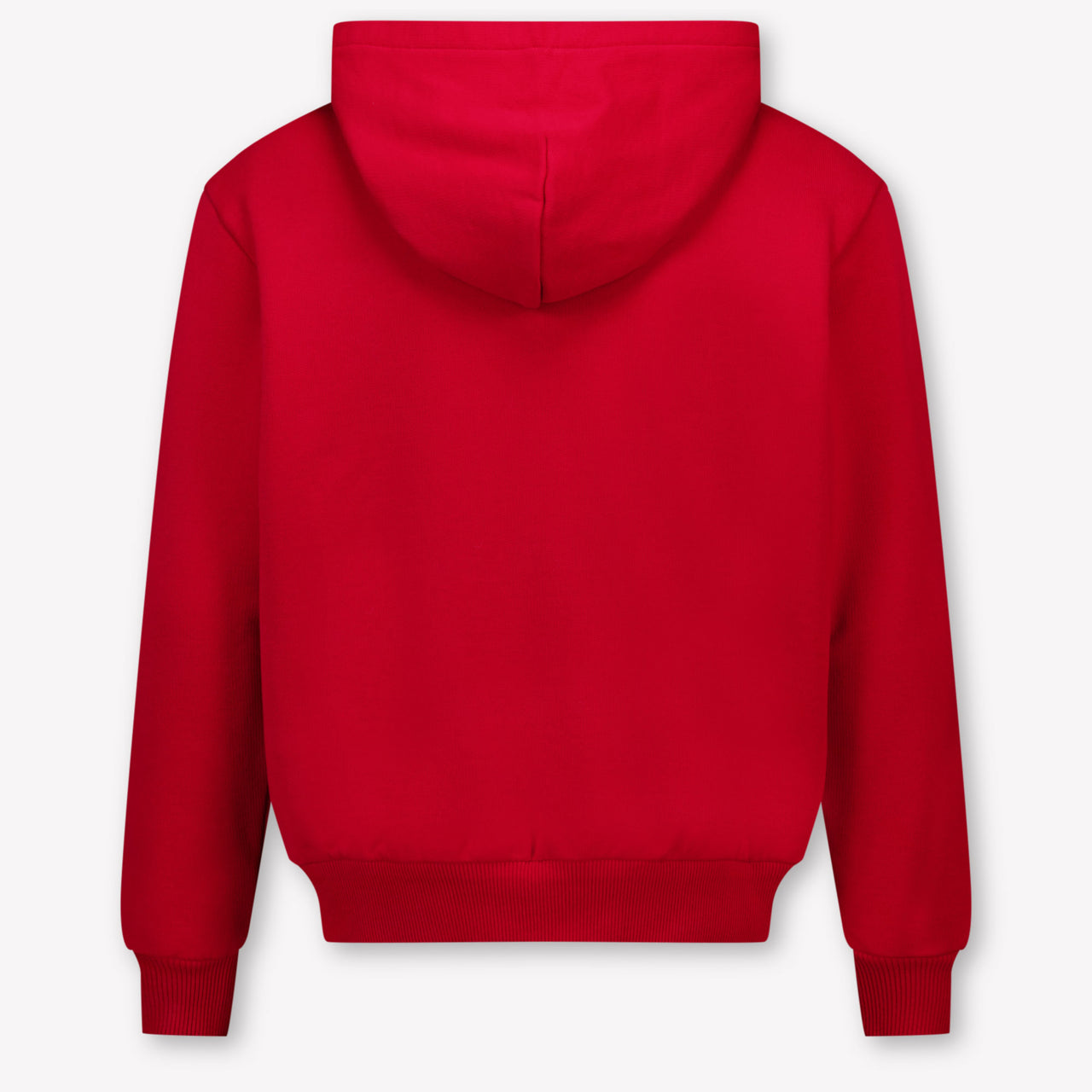 Dolce & Gabbana Kinder Jungen Strickjacke In Rot