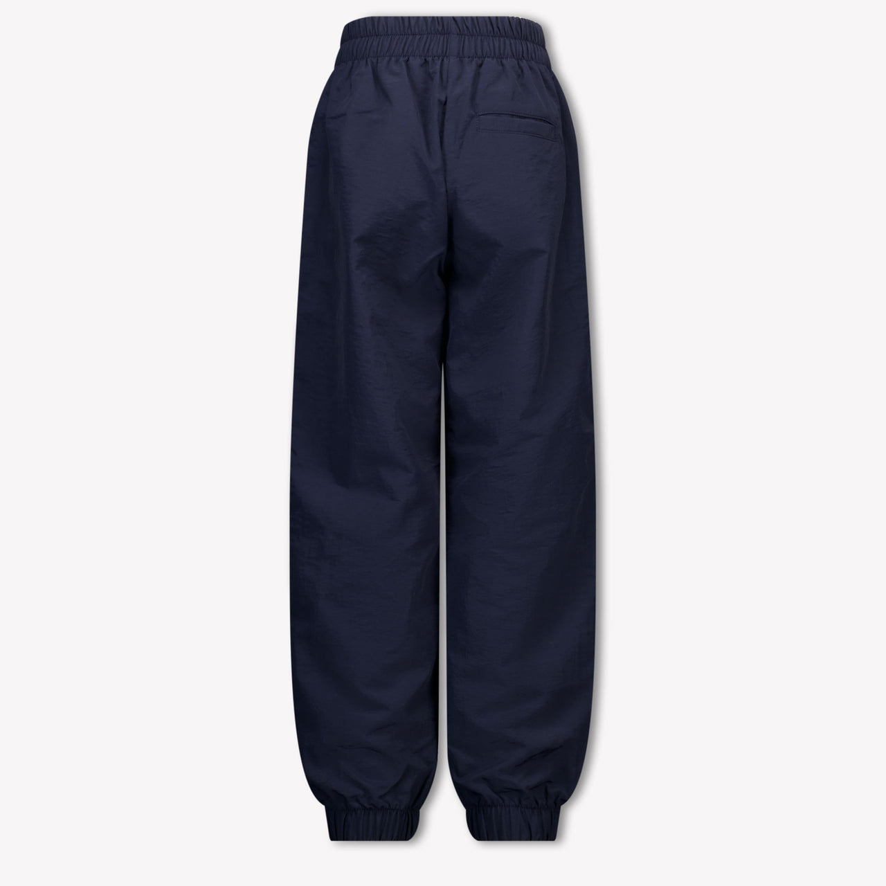 Dolce & Gabbana Bambini Ragazzi Pantaloni dentro Navy