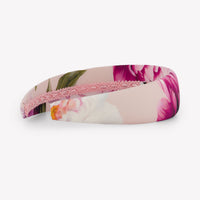 Dolce & Gabbana Enfants Filles Accessoire entrant Rose