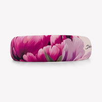 Dolce & Gabbana Enfants Filles Accessoire entrant Rose