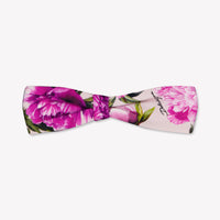 Dolce & Gabbana Bébé Filles Accessoire entrant Rose