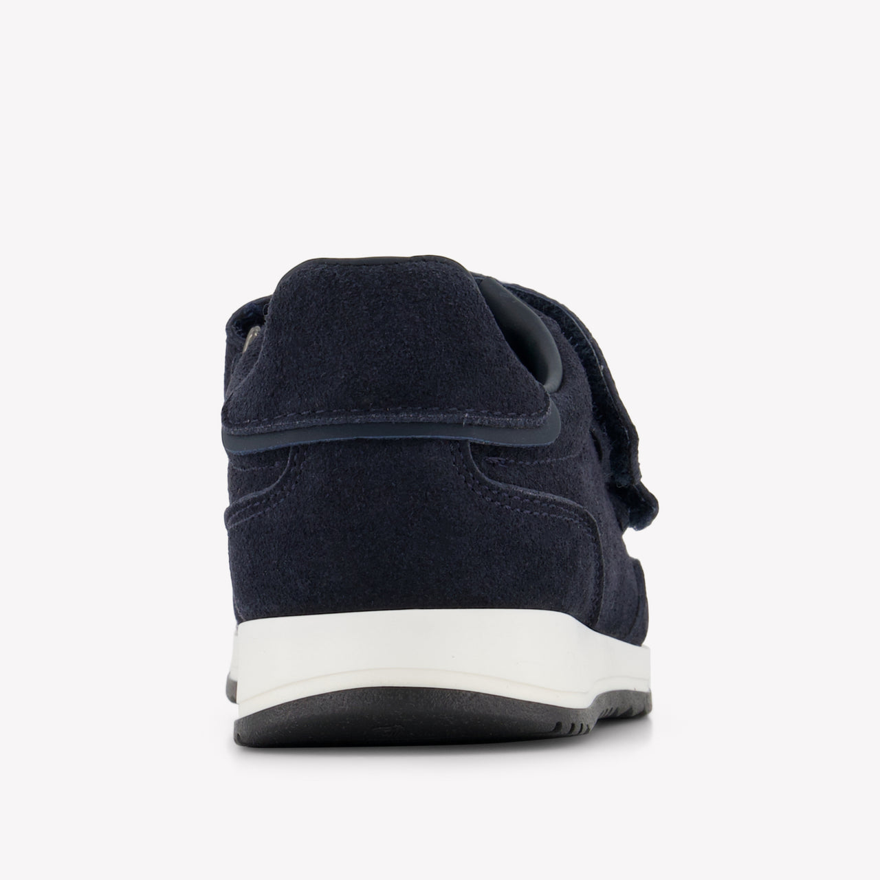Dolce & Gabbana Enfants Garçons Baskets dans Navy
