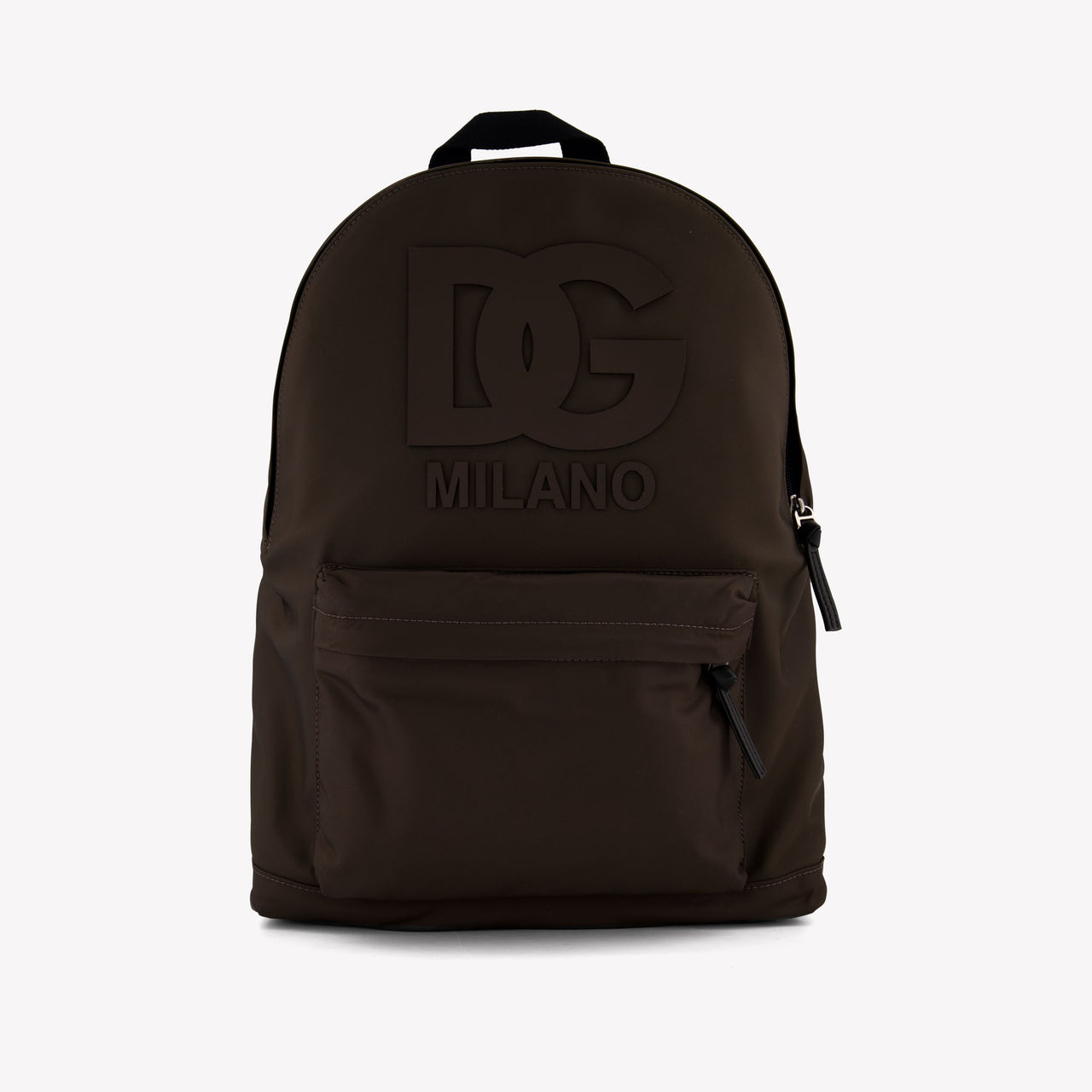 Dolce & Gabbana Enfants Unisexe Sac dans Marron