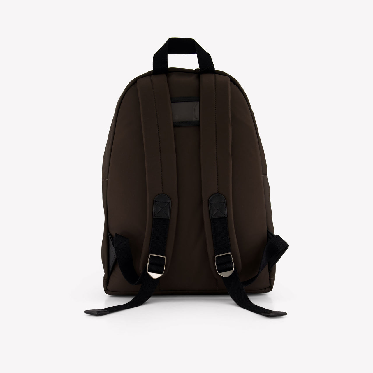 Dolce & Gabbana Enfants Unisexe Sac dans Marron