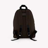 Dolce & Gabbana Enfants Unisexe Sac dans Marron