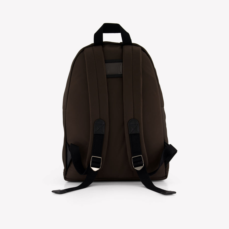 Dolce & Gabbana Enfants Unisexe Sac dans Marron