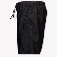 Dolce & Gabbana Bambini Ragazzi Costumi da bagno dentro Nero