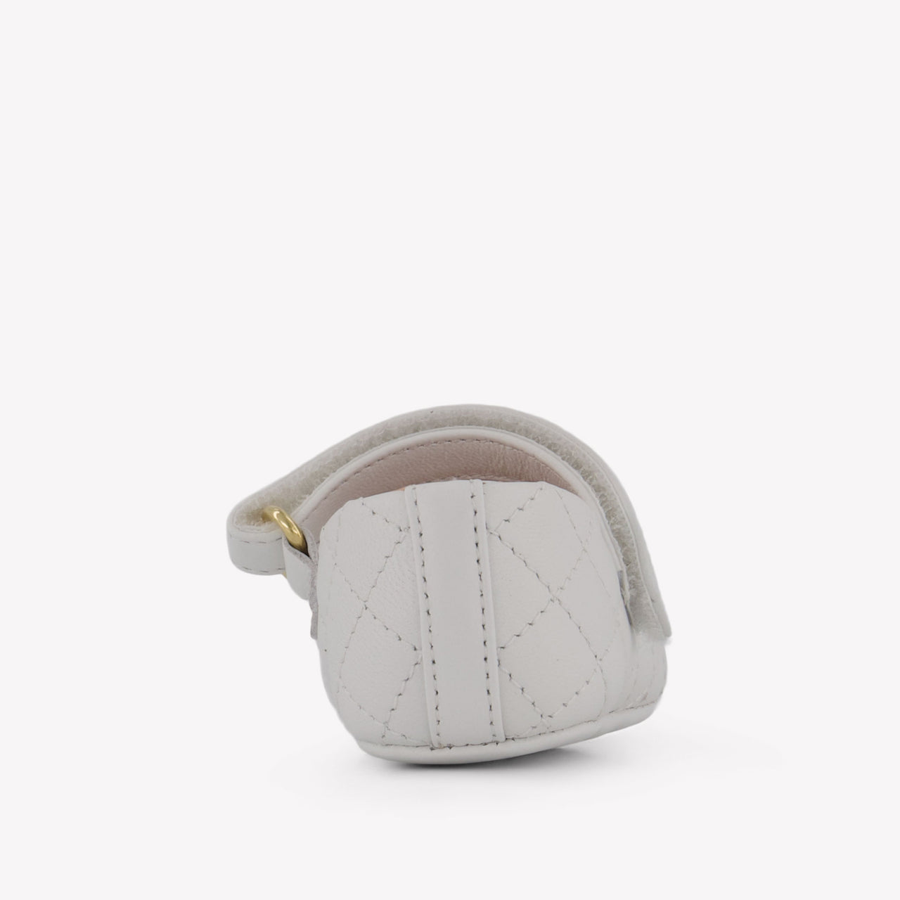 Dolce & Gabbana bebe Chicas Zapatos en Blanco