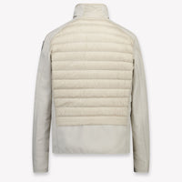 Parajumpers Jayden Boy Kinder Garçons Veste d'été Beige