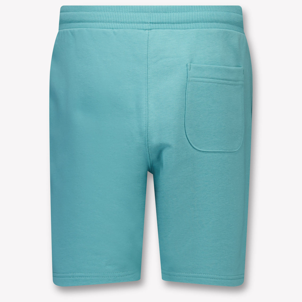 Parajumpers El Cairo Niños Fáciles Chicos pantalones cortos en Menta