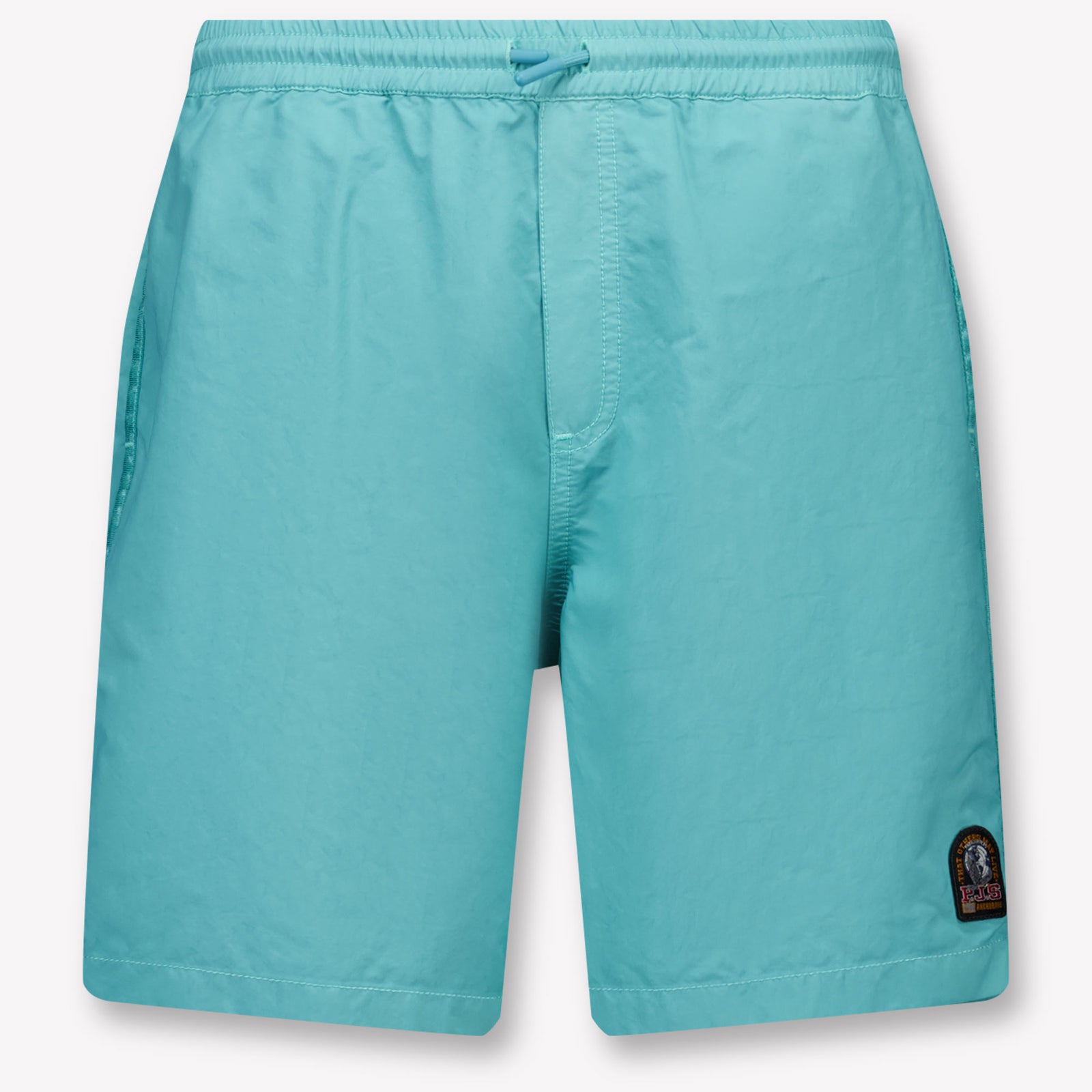 Parajumpers I bambini dell'Alcor Ragazzi Costumi da bagno dentro Menta