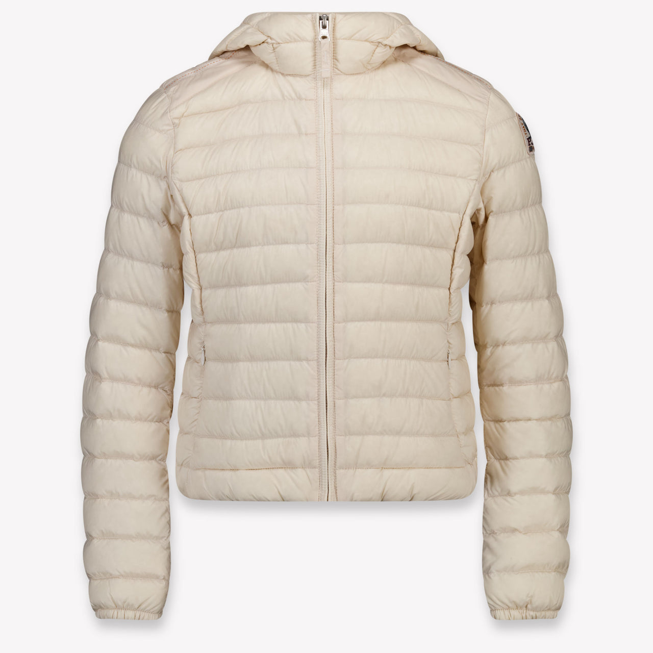 Parajumpers Genie Kinder Jongens Tussenjas In Licht Roze
