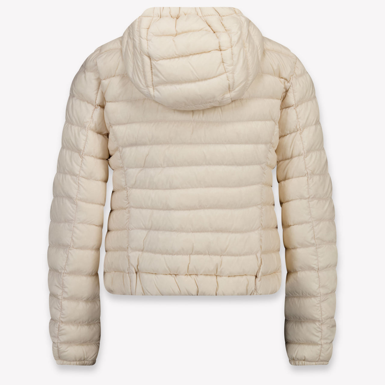 Parajumpers Genie Kinder Jongens Tussenjas In Licht Roze