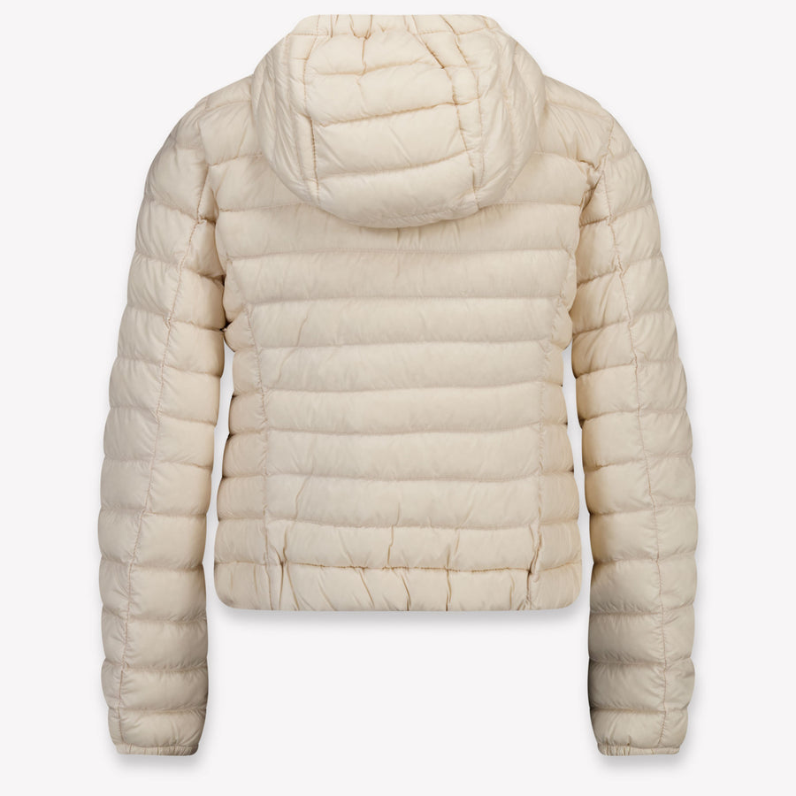 Parajumpers Genie Kinder Jongens Tussenjas In Licht Roze