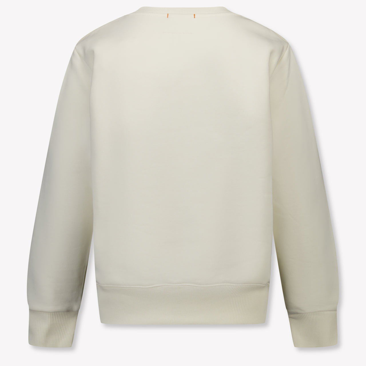 Parajumpers niños Chicos suéter en Blanco Roto