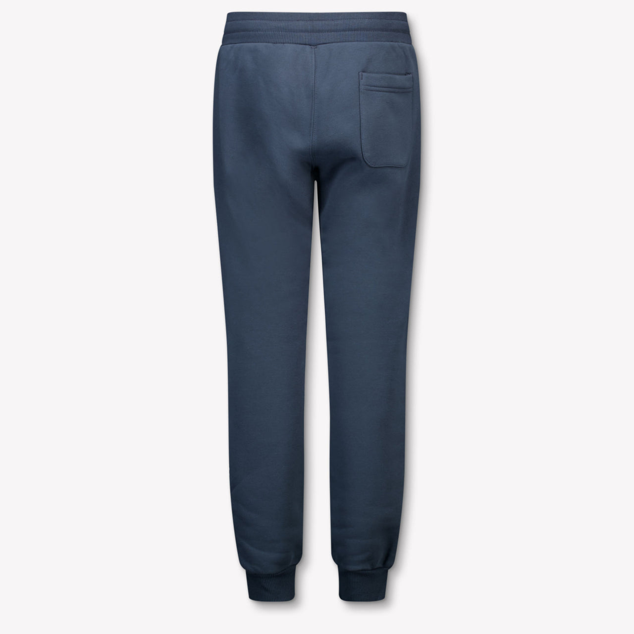 Parajumpers Kinder Jungen Hose rein Marineblau