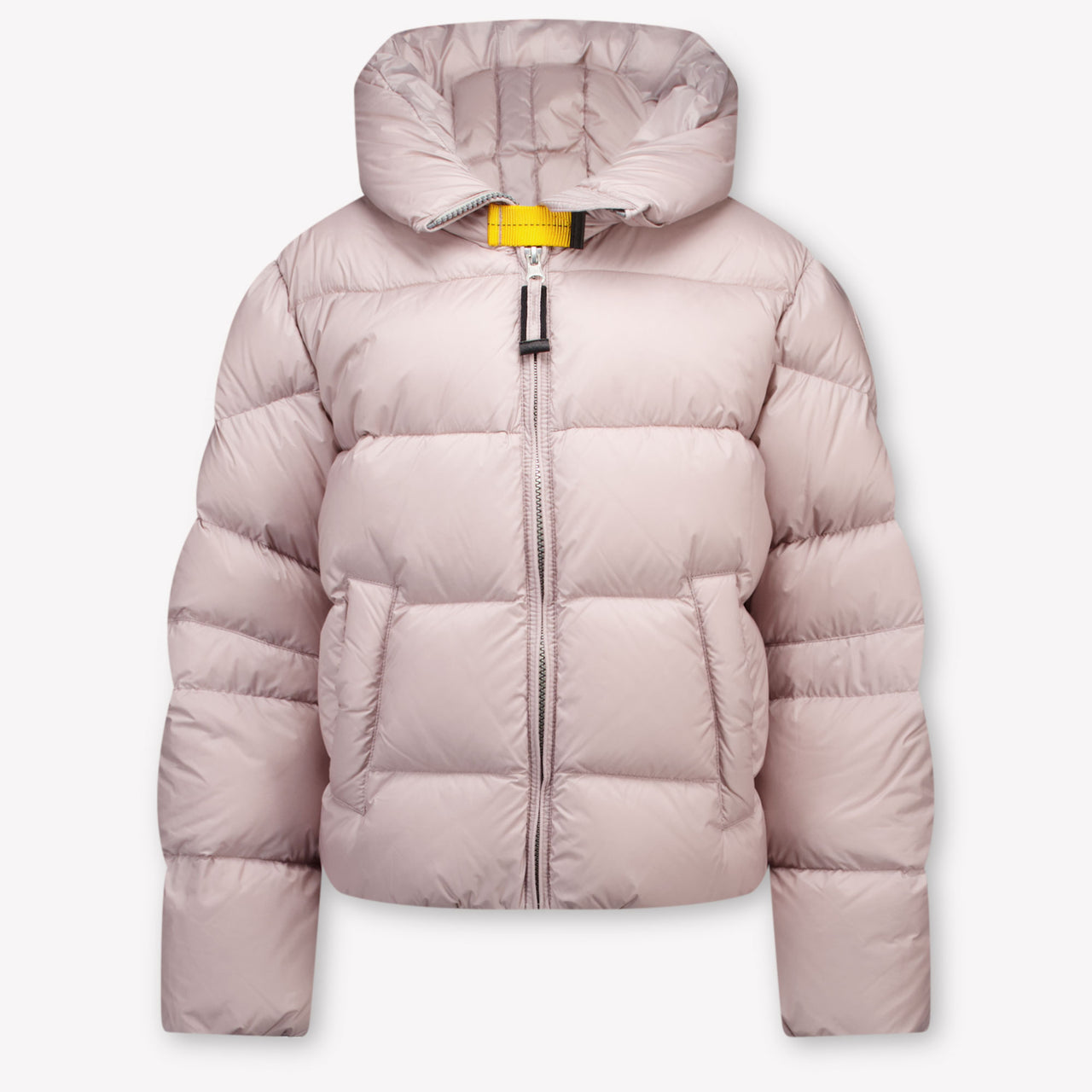Parajumpers Tilly Kinder Mädchen Wintermantel In Flieder