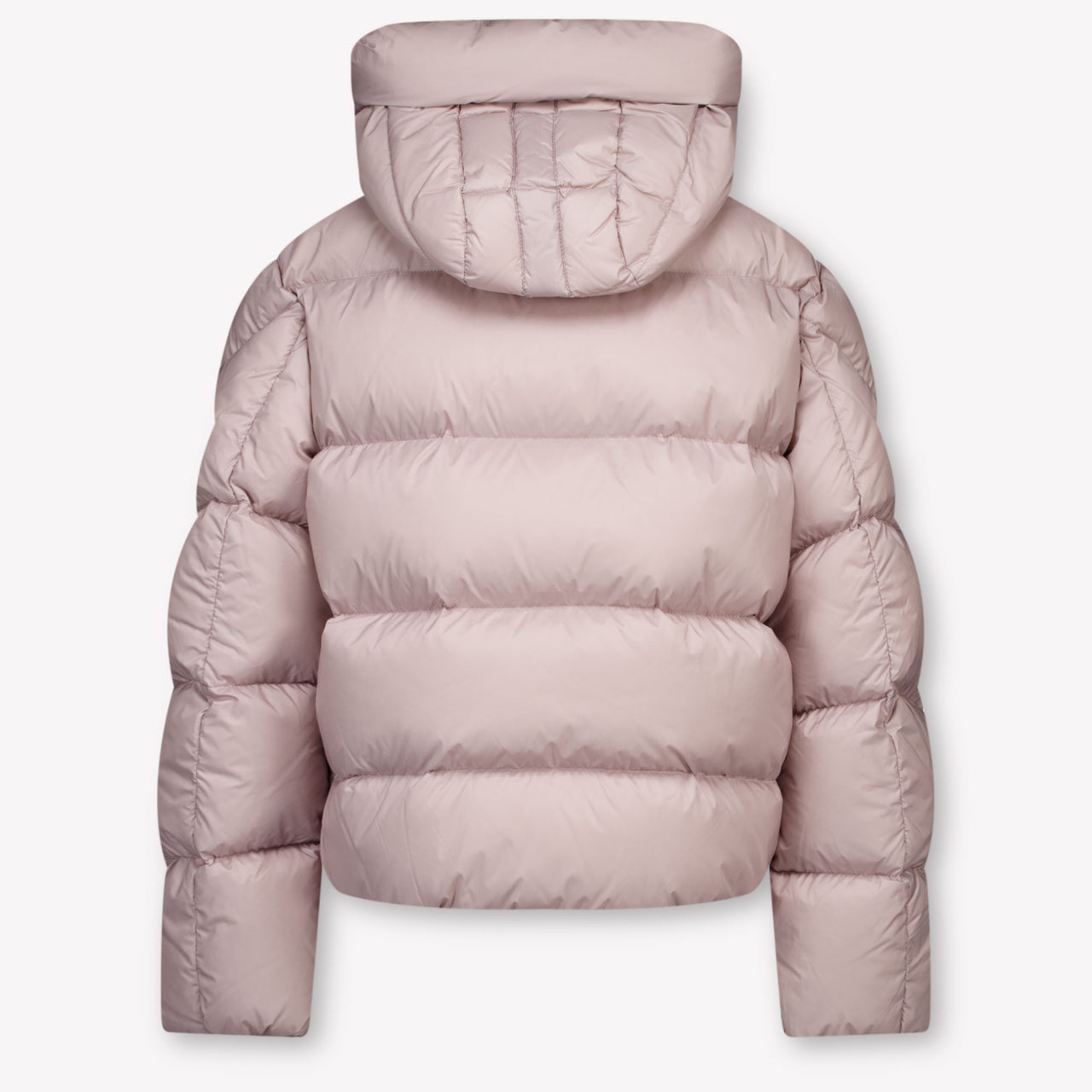 Parajumpers Tilly Kinder Mädchen Wintermantel In Flieder