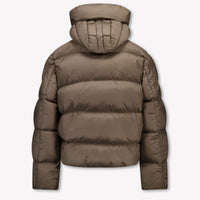 Parajumpers Tilly Kinder Chicas abrigo de invierno en Beige