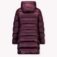 Parajumpers Marion Kinder Chicas Abrigos de invierno en Burdeos