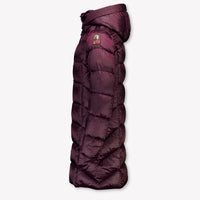 Parajumpers Marion Kinder Chicas Abrigos de invierno en Burdeos