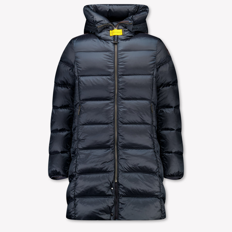 Parajumpers Marion Kinder Meisjes Winterjas In Navy