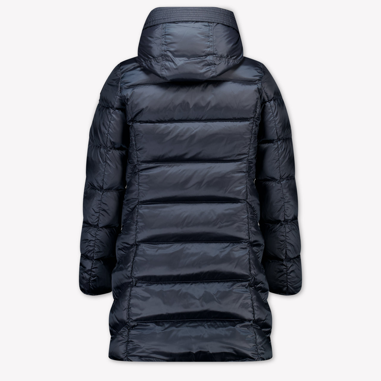 Parajumpers Marion Kinder Ragazze Cappotti invernali dentro Navy