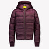 Parajumpers Mariah Kinder Filles Manteau d'hiver à Bordeaux