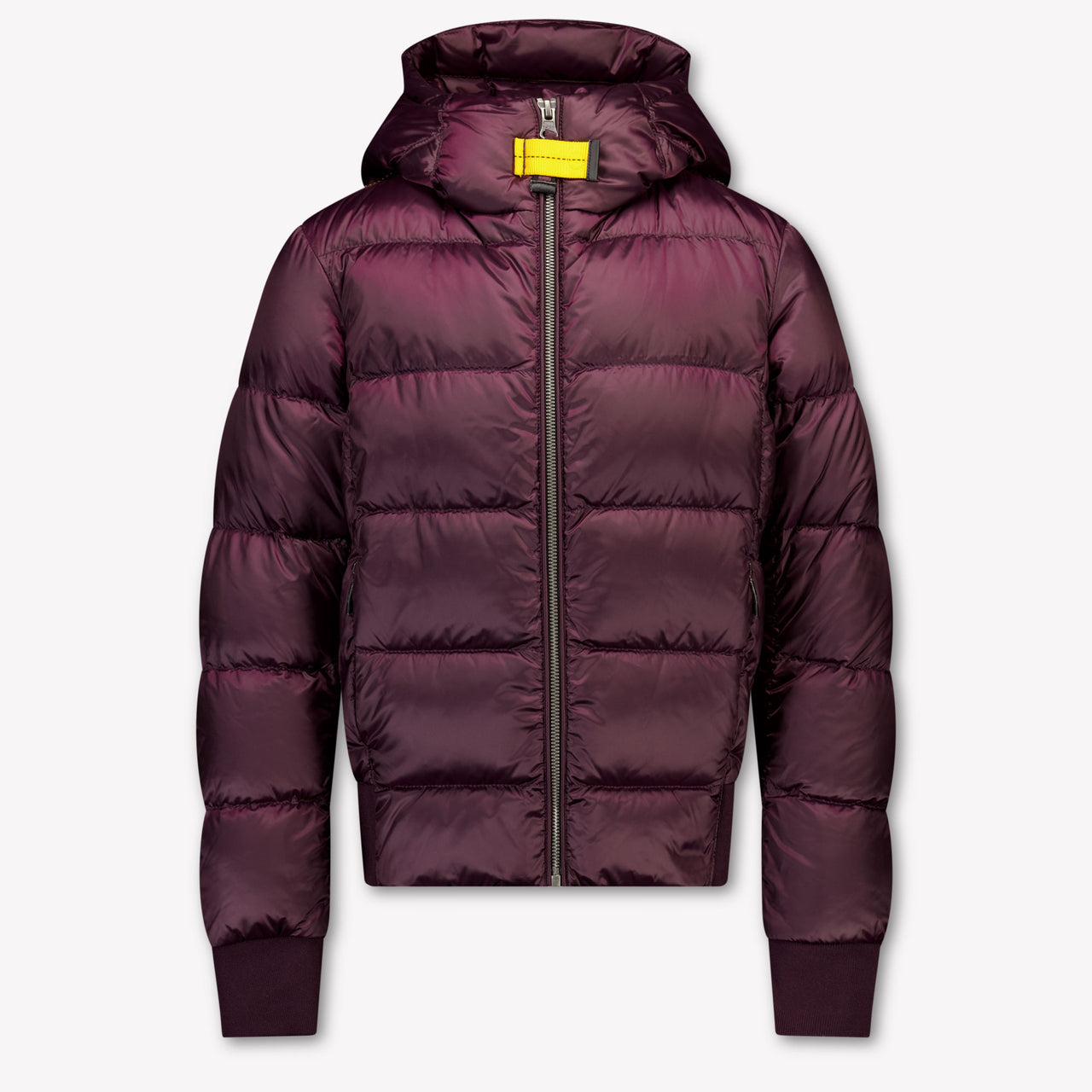 Parajumpers Mariah Kinder Filles Manteau d'hiver à Bordeaux